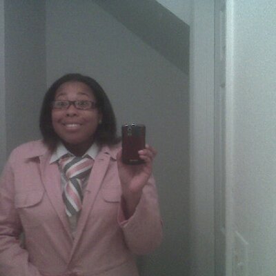 Profile Picture of Jaeven Lee-Langley (@Jlarue09) on Twitter