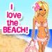 Profile Picture of Isabella Bacha Jiminez (@izziebj123) on Pinterest