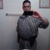 Profile Picture of Jeffrey Bernstein (@jeffreybernste6) on Twitter