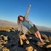 Profile Picture of Eric Nylund Peek (@@ericnylundpeek) on Tiktok