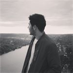 Profile Picture of Chris Corona (@chriskorona) on Instagram