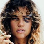 Profile Picture of Victória Basseto (@victoriabasseto) on Instagram