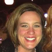 Profile Picture of Amy Ziegler (@caziggy) on Pinterest