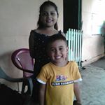Edgard Javier Munguia Barahona - Instagram Profile Picture of Edgard Javier Munguia Barahona (@munguiabarahona) on Instagram