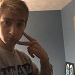 Profile Picture of Collin Tate Dooley (@collinboy64) on Instagram