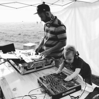 Profile Picture of Joël Berner (@joel_berner) on Twitter