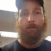 Profile Picture of Travis Roark (@travisroark3567) on Youtube