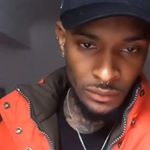 Profile Picture of Alex Muir (@lenoir2891) on Instagram