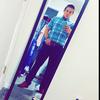 Profile Picture of Ronald Higdon (@@princehigdon) on Tiktok