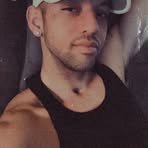 Profile Picture of Dylan Magnuson (@definitelydylan1) on Facebook