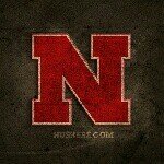 Profile Picture of Calvin Webster (@calvinwebster95) on Instagram