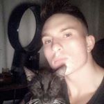 Profile Picture of Corey Davey (@yeahcorzza) on Instagram