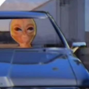 Profile Picture of Kevin (@kevinsel0) on Tiktok