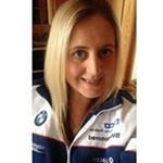 Profile Picture of Wendy Glover (@wendyglover09) on Instagram