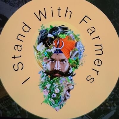 Profile Picture of Pardeep Dhillon (@PardeepDhillon) on Twitter