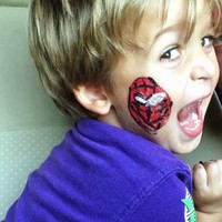 Profile Picture of Drew Mason (@drew-mason-3) on Quora