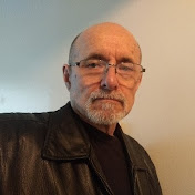 Profile Picture of Thomas Baird (@thomasbaird9167) on Youtube