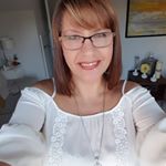 Sharon Marriott - Instagram Profile Picture of Sharon Marriott (@snmuk) on Instagram