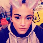 Profile Picture of sasha mcdonald (@sashamcdonald5223) on Instagram