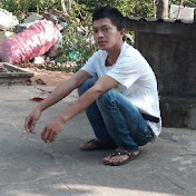 Profile Picture of Dat Phan Chau (@datphanchau1486) on Youtube
