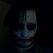 Profile Picture of Richard Perrigan (@richardperrigan1698) on Youtube