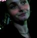 Profile Picture of Jessica Holloway (@jessica.holloway.52687506) on Facebook