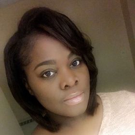 Profile Picture of Lindsey Kaye (@pacelindsey04) on Pinterest