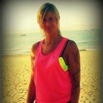 Profile Picture of Valerie Vanderkam (@valerievanderkam) on Instagram