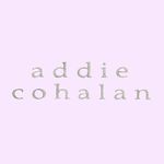 Profile Picture of Addie Cohalan (@addiecohalan) on Instagram