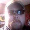Profile Picture of HAMMBONE (@@tommyhamm2014) on Tiktok