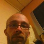 Profile Picture of David Gensch (@titolino1) on Instagram