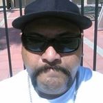Profile Picture of BIGG SLICE_COMEDIAN_ ACTOR_MC (@david.scanlan.796) on Instagram