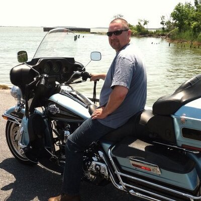 Profile Picture of Robert J Sopko (@rsopko5) on Twitter