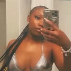 Profile Picture of Ka'Niya Lucas (@ka.niya.lucas.2025) on Facebook