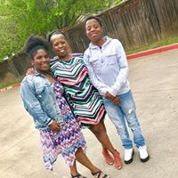 Stefanie Alexander - Quora Profile Picture of Stefanie Alexander (@stefanie-alexander-7) on Quora