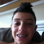 Profile Picture of Matthew Grasso (@matthewabeast5000) on Instagram