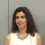 Profile Picture of Jessica Denham (@gal.friday) on Instagram