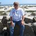Profile Picture of Jerome Conley (@jerome.conley.73) on Facebook