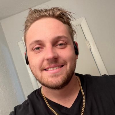 Stephen Maloy - Twitter Profile Picture of Stephen Maloy (@StephenMaloy6) on Twitter