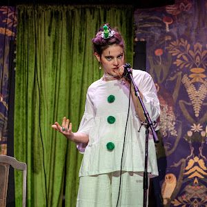 Profile Picture of taylor needham (@taylorneedham8) on Tiktok