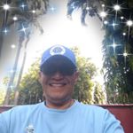 Profile Picture of Andy F Lucio (@andylucio2530) on Instagram