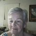 Profile Picture of Alice Irvin (@alice.irvin.397) on Facebook