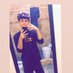 Profile Picture of Edwin Vides (@EdwinVides10) on Twitter