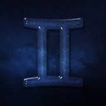Profile Picture of Sam Young (@samyoung3g) on Instagram