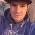 Profile Picture of Clint Stroker (@clint.stroker) on Facebook