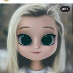 Profile Picture of Shelly Souza (@shellysouza46) on Instagram