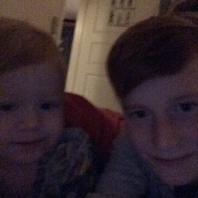 Profile Picture of William Andersen (@williamfa2003) on Twitter