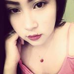 Profile Picture of Roselle JM Aquino Cajelo (@michaela.cajelo) on Instagram