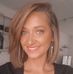 Profile Picture of Anais Laurent (@anais.lau) on Facebook