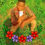 Profile Picture of Gnammi Miché Justin (@Gnammi-Miché-Justin) on Facebook